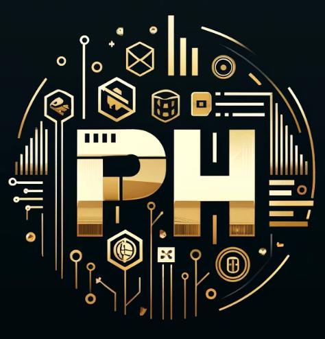 Pymehelpfinances icon