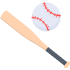 Baseball ... icon