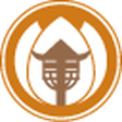 plumvillage icon