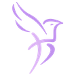 praisemoves icon