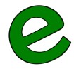 EcoCosas icon