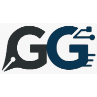 Beyond Code icon