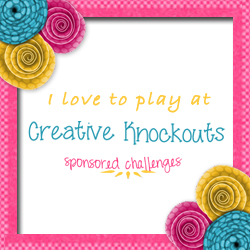 Creative Knockouts icon