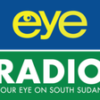 eyeradio icon