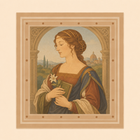 A Paintin... icon