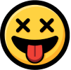 Crankers icon