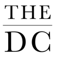 thedizzycook icon