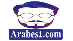 علوم و تقنيات - Arabes1.com icon