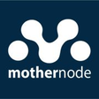 mothernode icon