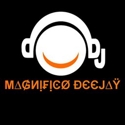 Magnifico Deejay icon