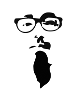Kapil Arambam icon