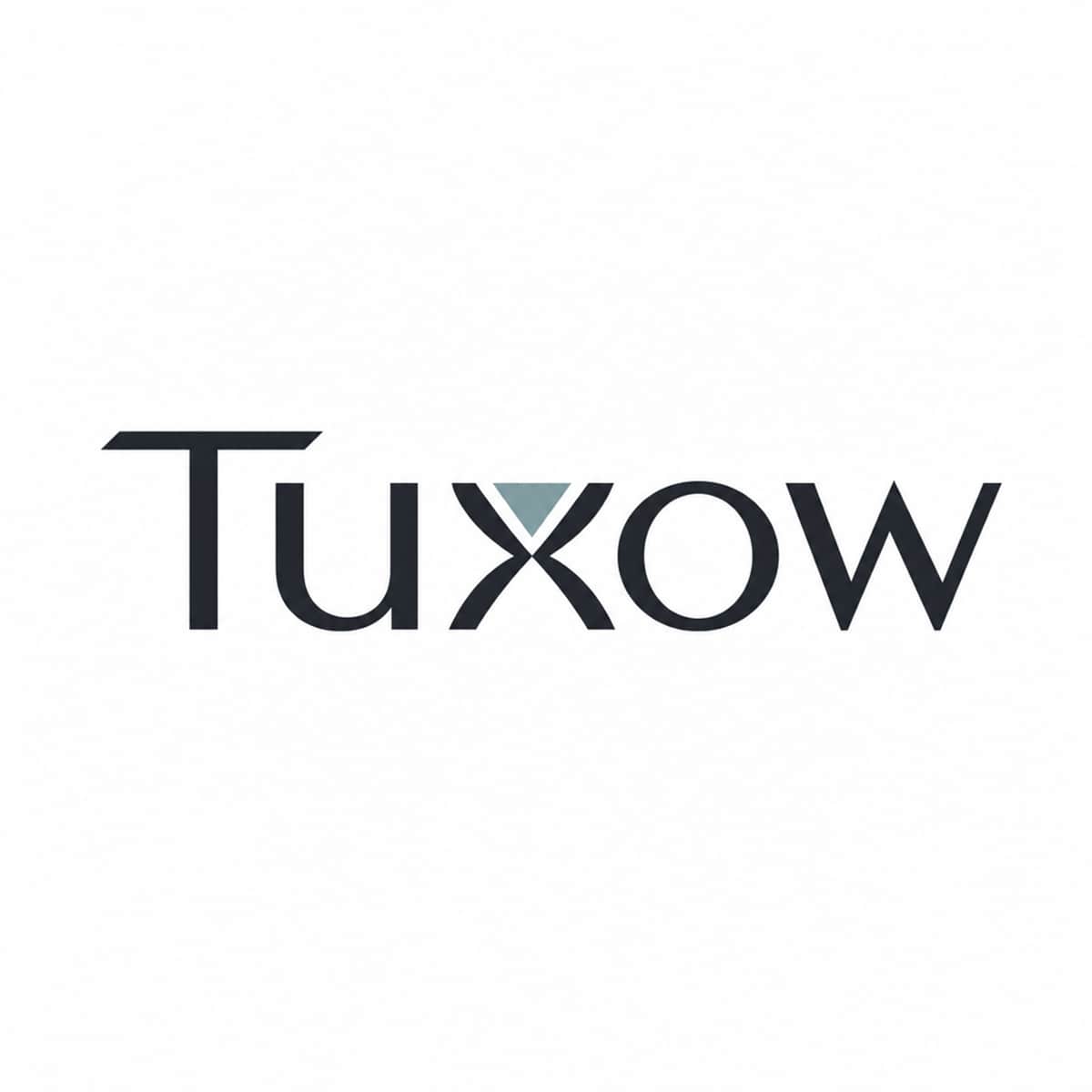 Tuxow - F... icon