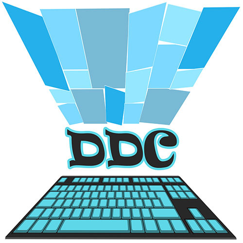 Disfruta Del Castigo icon