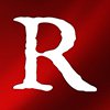 RedCapeTales icon