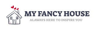 MyFancyHouse.com icon