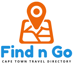 Find and ... icon