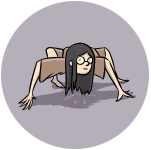 Aideesea icon