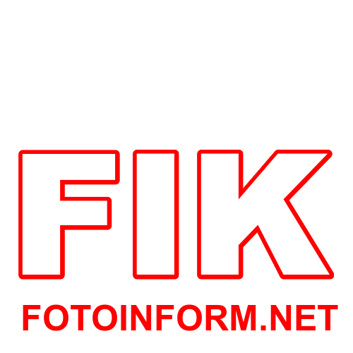 Fotoinformukrnet-feed icon