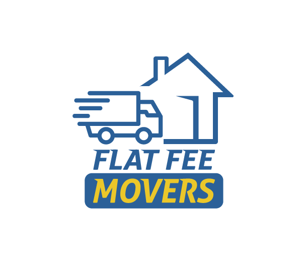 Flat Fee Movers Sarasota icon