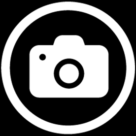 myfotohome.at icon