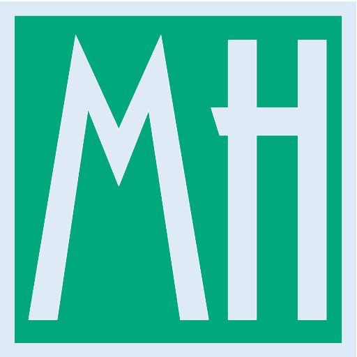 Medis Holistik icon