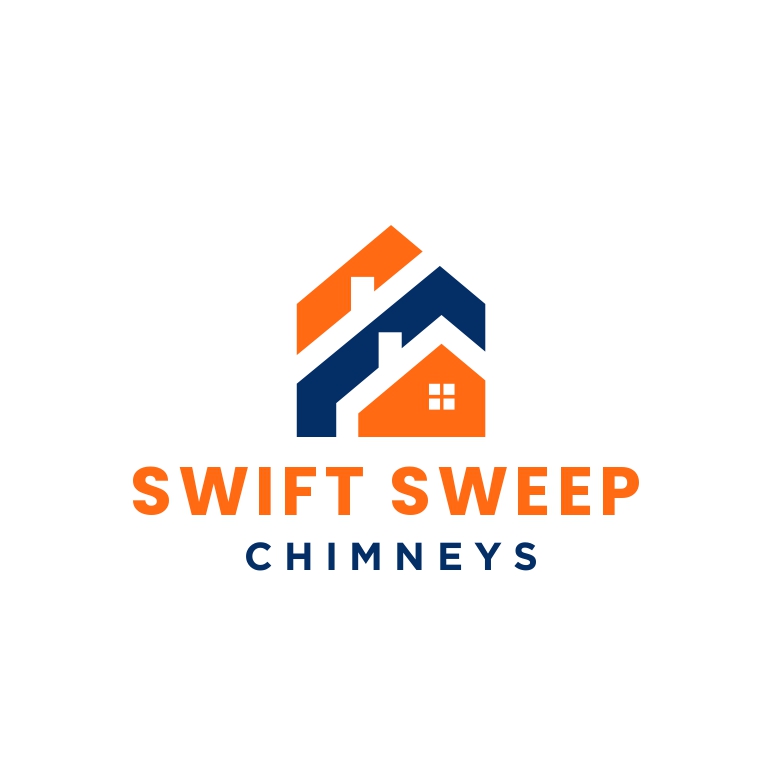 Swift Sweep Chimneys icon