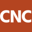 CarNewsChina icon