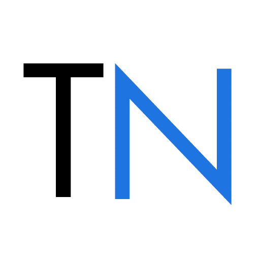 تکنوتا icon