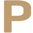 porthole icon