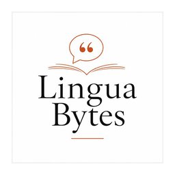 Lingua Bytes icon