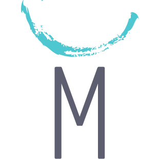 Life in the Happy Medium icon