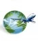 Novidades do ProgrameViagem.com icon