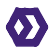 rockpaper... icon