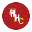 hiphopcorner icon