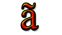 Somos apañados icon