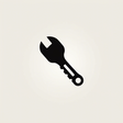 waautoparts icon