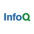 infoq icon