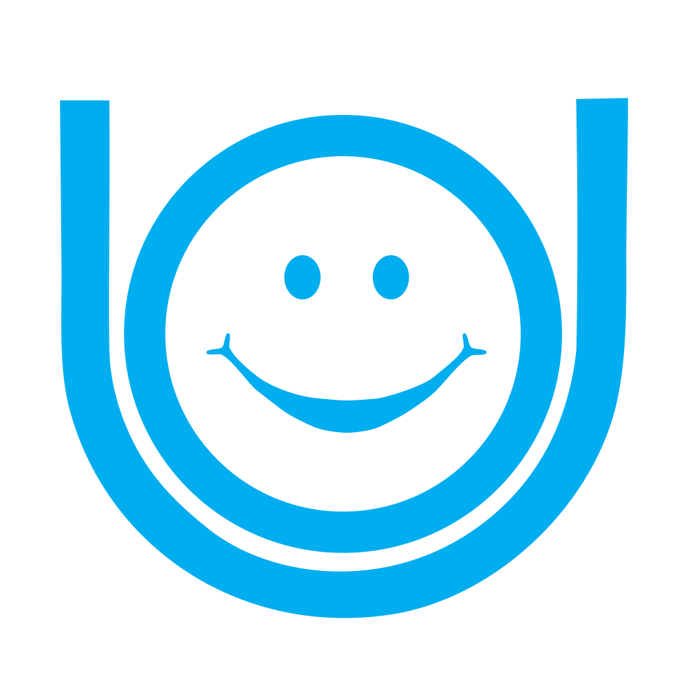 Free IGNOU Help Center icon