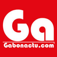 gabonactu icon