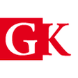 Glas Koncila icon