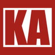 RTL.hr Portal icon
