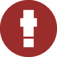 Bitno.net icon