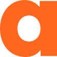 agora pulse icon