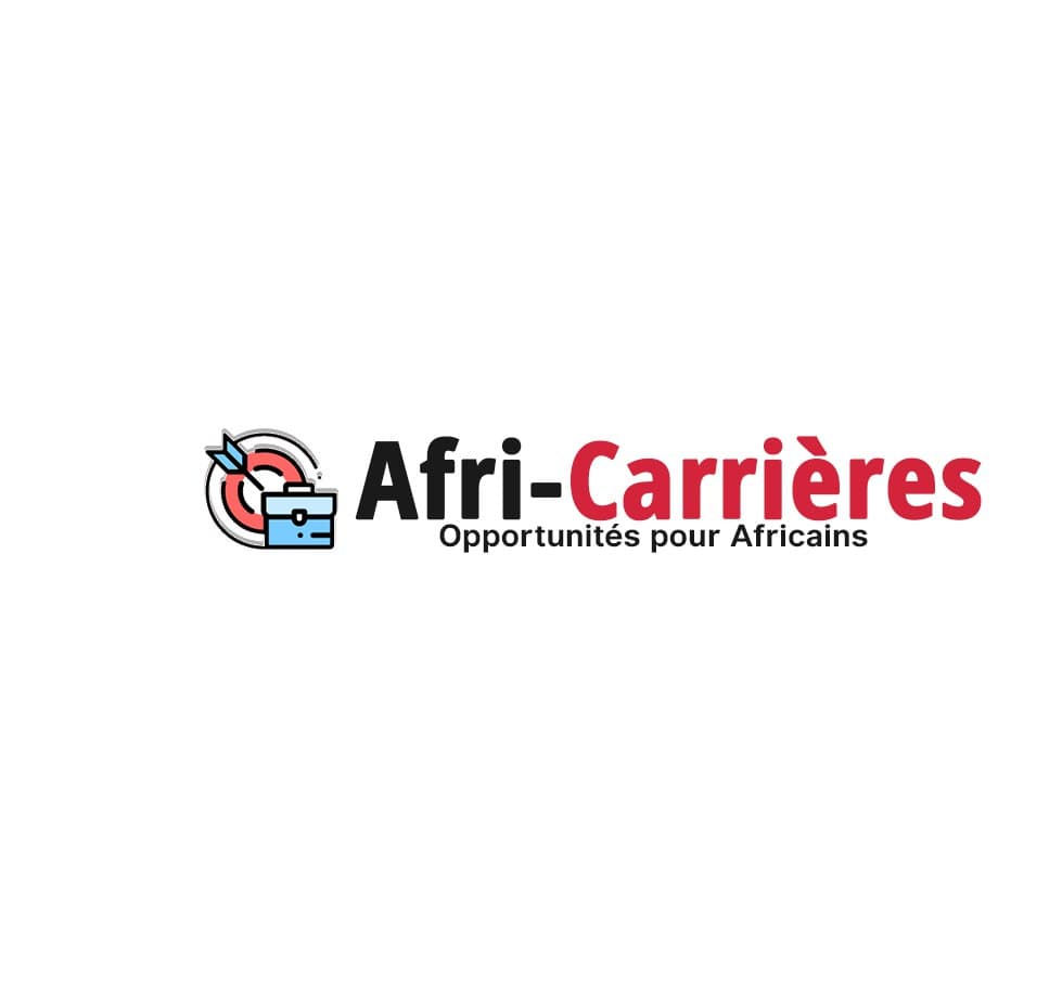 Afri-carrieres icon