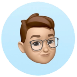 MikeKlassen icon