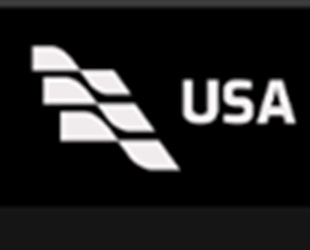 USA Journal icon