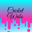 cricketwebs1 icon