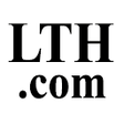 La Tribun... icon