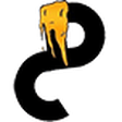 dabconnection icon