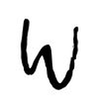 whattocoo... icon